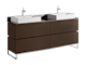 Madeli B600-72D-001-LC number 4