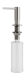 Aquabrass B62308 number 1