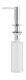 Aquabrass B62308 number 5