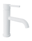 Baril B66-1010-01L number 8