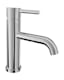 Baril B66-1010-1PL number 1