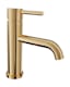 Baril B66-1010-1PL number 8
