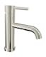 Baril B66-1010-01L number 1