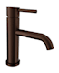 Baril B66-1010-1PL number 4