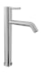 Baril B66-1020-00L number 7