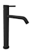 Baril B66-1020-00L number 9