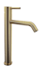 Baril B66-1020-00L number 1