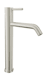 Baril B66-1020-00L number 2