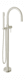 Baril B66-1100-02 number 11