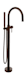 Baril B66-1100-02 number 2