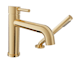 Baril B66-1249-00 number 8