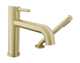 Baril B66-1249-00 number 11