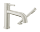 Baril B66-1249-00 number 2