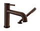 Baril B66-1249-00 number 3