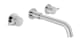 Baril B66-8041-00L number 8