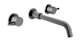 Baril B66-8041-00L number 2