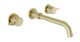 Baril B66-8041-00L number 3