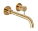 Baril B66-8100-04L number 7