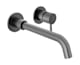Baril B66-8100-04L number 9