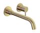 Baril B66-8100-04L number 11