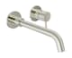 Baril B66-8100-04L number 1