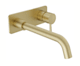 Baril B66-8120-04L number 2