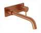 Baril B66-8120-04L number 6