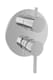 Baril B66-9181-00 number 9