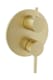 Baril B66-9181-00 number 2