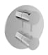 Baril B66-9521-00 number 8