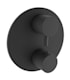 Baril B66-9511-00 number 9