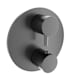 Baril B66-9531-00 number 11