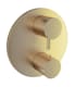 Baril B66-9531-00 number 3
