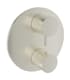 Baril B66-9531-00 number 1