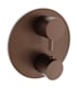 Baril B66-9531-00 number 4