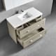 Madeli B700-48C-001 number 1
