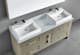 Madeli B700-72D-001 number 4