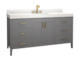 Madeli B710-60C-001 number 3