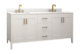 Madeli B710-72D-001 number 1