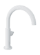 Baril B80-1031-1PL number 6