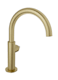 Baril B80-1031-00L number 4