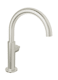 Baril B80-1031-00L number 5