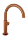 Baril B80-1031-1PL number 5