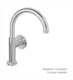 Baril M80-1030-10 number 2