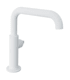 Baril B80-1032-1PL number 6