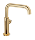 Baril B80-1032-1PL number 8