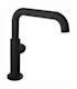 Baril B80-1032-1PL number 9