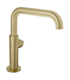 Baril B80-1032-1PL number 1