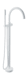 Baril B80-1101-00 number 3