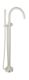 Baril B80-1101-00 number 7